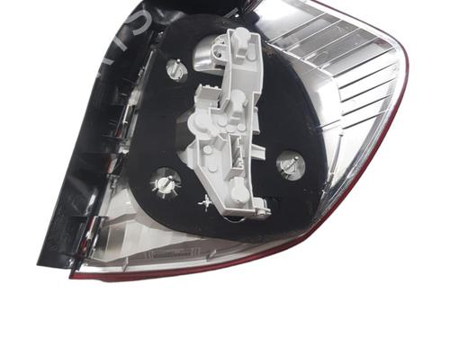 left-taillight-bmw-1-f20-2011-2012-2013-2014-2015-2016-2017-2018-2019-25053762 main image