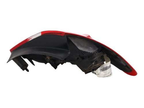 Left taillight CITROËN C4 II (NC_) 1.6 HDi 110 | BP39487194C34 - Image 6