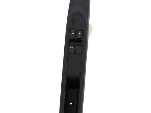 Left front window switch SUZUKI CELERIO (LF) 1.0 (AVK310) | BP36438871I27 - Image 3