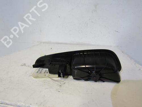 Used Right rear window switch Right rear window switch PEUGEOT 308 SW I (4E_, 4H_) 1.6 16V (120 hp) 28587217 28587217