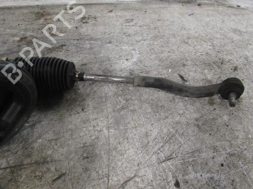 Used Steering rack Steering rack RENAULT CLIO IV (BH_) 1.5 dCi 90 (90 hp) 25105609 25105609