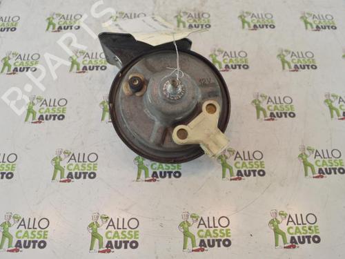 Used Horn Horn RENAULT LAGUNA II Grandtour (KG0/1_) 1.9 dCi (KG0G) (120 hp) 25115434 25115434