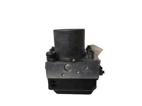 Used ABS pump CITROËN XSARA PICASSO (N68) 1.6 HDi (109 hp) 25105843