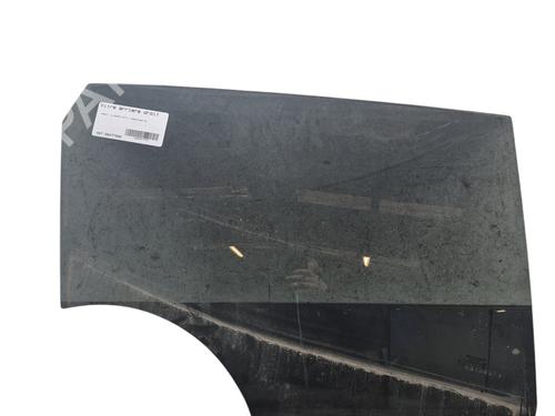 Used Rear right door window RENAULT CLIO V (B7_) 1.0 TCe 100 (B7MT) (101 hp) 25072391