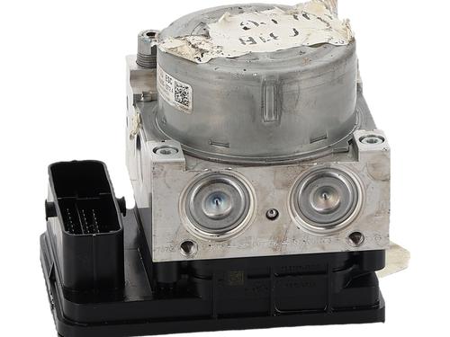 ABS pump RENAULT EXPRESS Box Body/MPV 1.3 TCe 100 (F6MA) | BP37749042M43 - Image 6