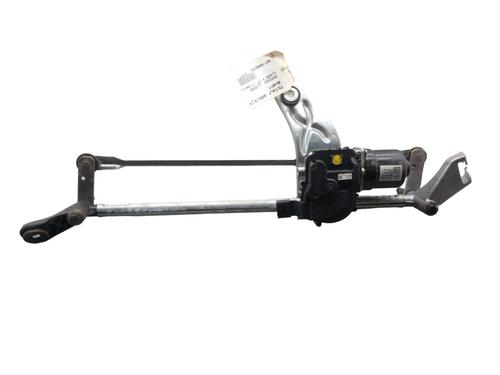 Used Front wiper motor MERCEDES-BENZ A-CLASS Saloon (V177) [2018-2025]  25057864