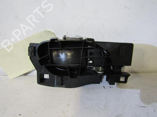 rear-left-interior-door-handle-citroen-c5-iii-rd_-2008-2009-2010-2011-2012-2013-2014-2015-2016-2017-25079149 main image