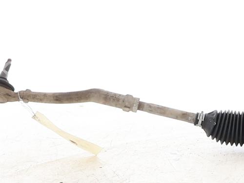 Steering rack CITROËN C-ELYSEE (DD_) 1.2 PureTech 82 (DDHMRP) | BP37651319M22  - Image 5