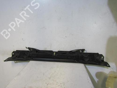 Used Crossmember PEUGEOT 406 (8B) 1.8 16V (110 hp) 25083035