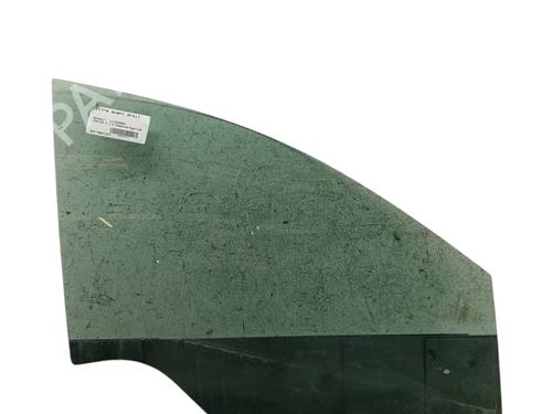 Used Front right door window RENAULT CAPTUR II (HF_) TCe 160 (HFN1) (158 hp) 25072263