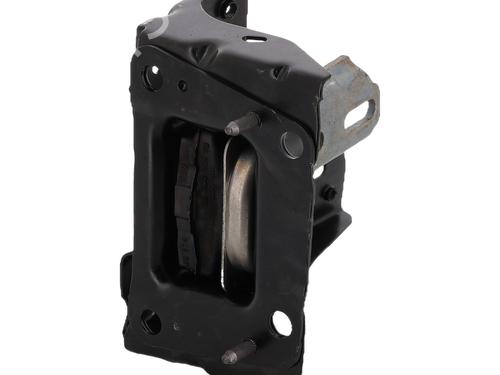 Used Engine mount Engine mount CITROËN C3 III (SX) 1.2 PureTech 82 (83 hp) 33850832 33850832