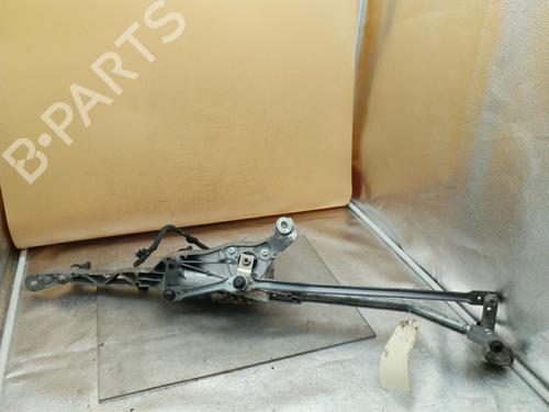 Front wiper motor MERCEDES-BENZ E-CLASS (W212) E 250 CDI / BlueTEC (212.003, 212.004) | BP37749357M29 - Image 2
