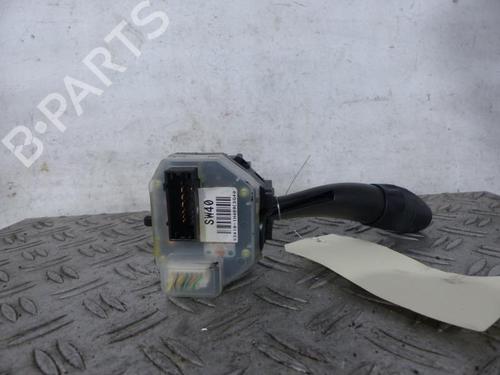 Switch KIA CEE'D Hatchback (ED) 2.0 CRDi 140 | BP25091135I30 