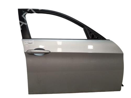 Right front door BMW 3 (E90)  | BP25100182C3 