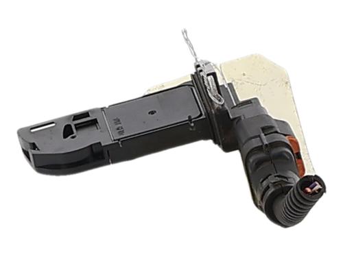 Mass air flow sensor CITROËN C3 III (SX) 1.5 BlueHDi 100 (SXYHYP, SXYHTU) | BP34627165M95  - Image 5