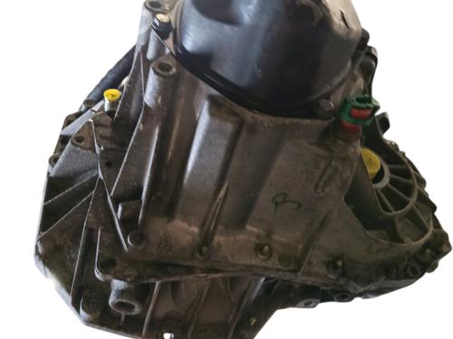 Gearbox RENAULT CLIO III Hatchback Van (SB_, SR_) | BP33534844M3 - Image 6