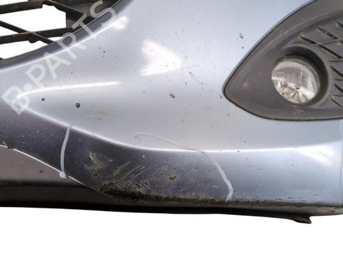 Foran kofangere MAZDA 5 (CW) 1.6 CD | BP31176396C7