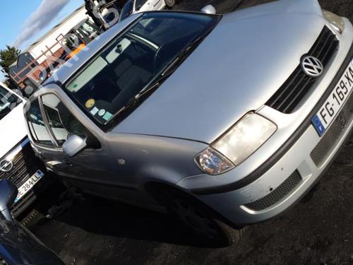 Switch VW POLO (6N2) 1.4 | BP25107244I30  - Image 6