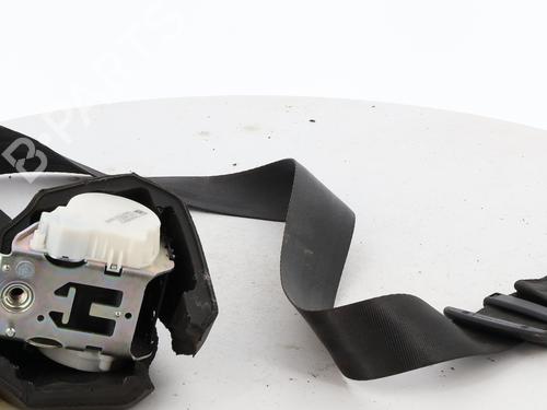 rear-left-seatbelt-citroen-c3-ii-sc_-2009-36671458 main image