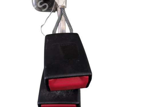 seat-buckle-vw-cc-b7-358-2011-2012-2013-2014-2015-2016-2017-29180652 main image