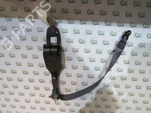 Used Front left belt tensioner RENAULT KANGOO (KC0/1_) D 65 1.9 (KC0E, KC02, KC0J, KC0N) (64 hp) 26663292