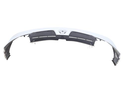 Grill RENAULT TRAFIC II Van (FL) 2.0 dCi 90 (FL0H, FL00, FL01, FL0M, FL0P, FL0S) | BP37078839C40 - Image 4