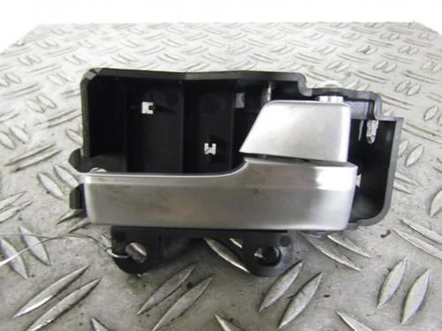 rear-right-interior-door-handle-ford-c-max-dm2-18-tdci-1501942-2007-2008-2009-2010-10587520 main image