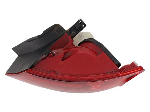 Right taillight AUDI A4 B8 (8K2) 2.0 TDI | BP38939559C35 - Image 5
