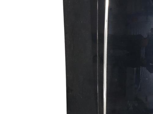 Right front door MERCEDES-BENZ M-CLASS (W164)  | BP25073005C3 