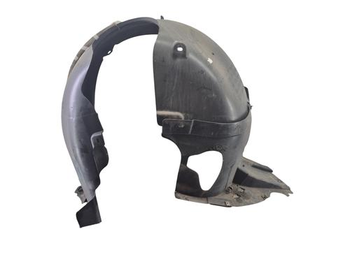 Wheel arch VW GOLF VII (5G1, BQ1, BE1, BE2) 1.0 TSI | BP29116583C56 