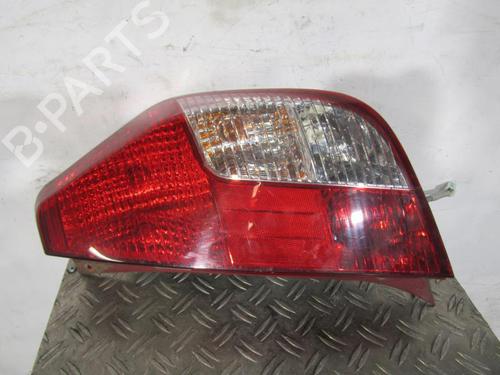 right-taillight-hyundai-i10-i-pa-2007-2008-2009-2010-2011-2012-2013-2014-2015-2016-2017-2018-25084574 main image