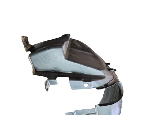 Wheel arch RENAULT CLIO V (B7_) 1.6 E-TECH 140 (B7MU) | BP25071726C56