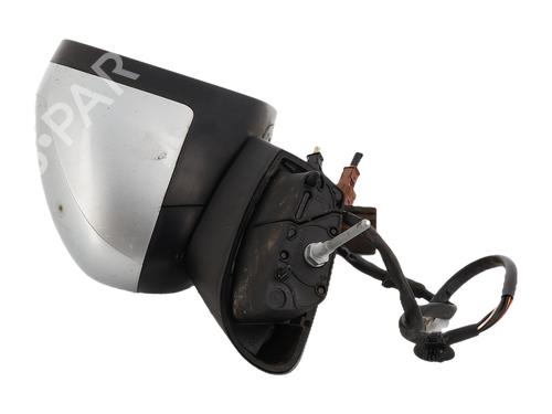 right-mirror-citroen-c3-ii-sc_-2009-34217292 main image