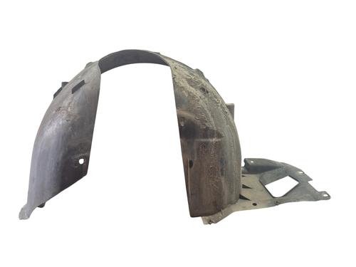 Hjulbue CITROËN C3 II (SC_) 1.0 VTi 68 (68 hp) 31317243