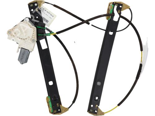 Used Front right window mechanism Front right window mechanism 38187088 38187088