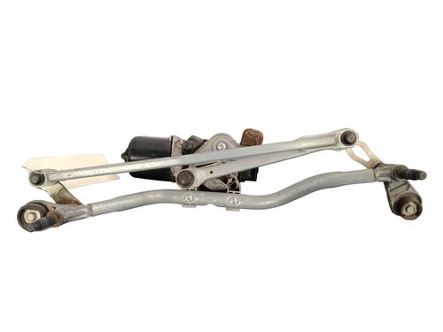 viskermotor-vindrude-citroen-c3-picasso-sh_-2008-34183609 main image