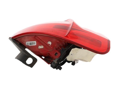 Left taillight CITROËN C5 III (RD_)  | BP35890958C34  - Image 5