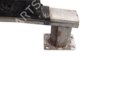 front-bumper-reinforcement-citroen-berlingo-multispace-b9-2008-28195234 main image