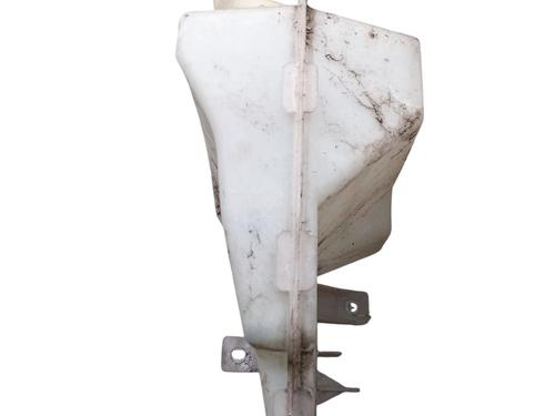 Deposito limpa vidros SSANGYONG KORANDO (CK) 2.0 e-XDi (175 hp) 31206158