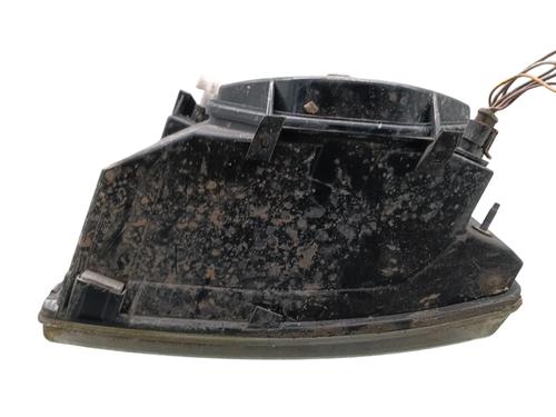 Right headlight IVECO DAILY III Van 35 C 12 V, 35 S 12 V (AGKA43A2, AGKB43A2, AGKB46A2,... | BP26023847C29 
