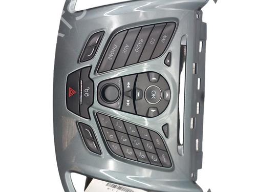 other-ford-grand-c-max-dxacb7-dxaceu-2010-2011-2012-2013-2014-2015-2016-2017-2018-2019-33111816 main image