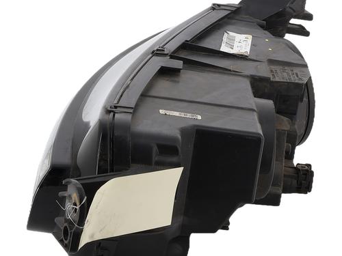 Right headlight CITROËN C4 SPACETOURER (3D_) | BP36421224C29 - Image 4