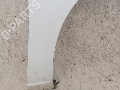 Forskærm Højre OPEL CORSA E (X15) 1.4 (08, 68) | BP39214984C42 - Image 4