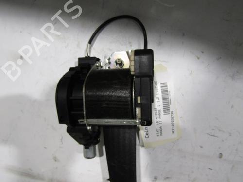 Front right belt tensioner FIAT PANDA (169_) 1.2 (169.AXB11, 169.AXB1A) | BP25085664C88 