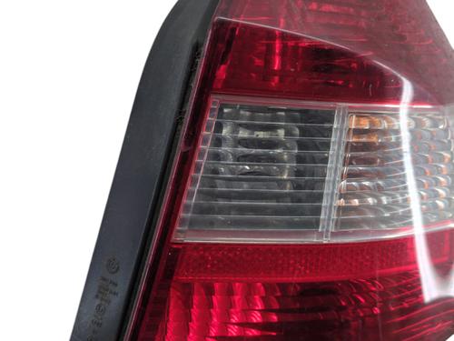Right taillight BMW 1 (E87) 116 i | BP32425135C35  - Image 8