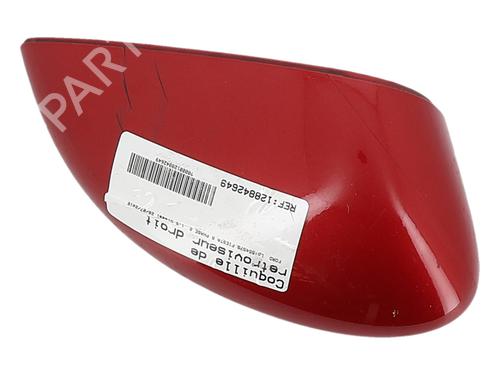 Other FORD FIESTA VI (CB1, CCN) 1.5 TDCi | BP37021948O1 - Image 2
