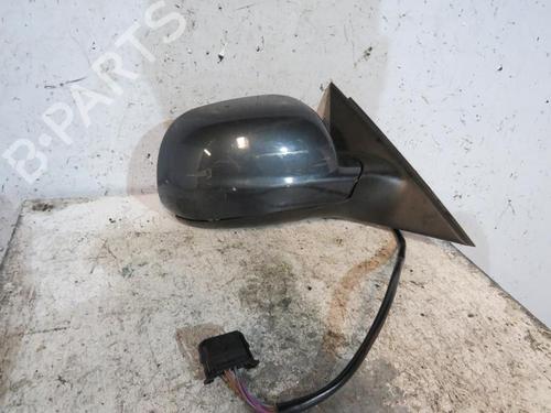 right-mirror-vw-passat-b55-variant-3b6-2000-2001-2002-2003-2004-2005-25067125 main image