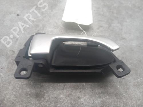 Rear right interior door handle KIA SPORTAGE III (SL)  | BP25074750I16 
