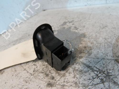 Used Left rear window switch Left rear window switch SEAT LEON (1M1) 1.9 TDI (110 hp) 25092382 25092382