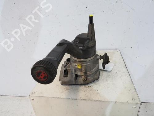 Used Steering pump PEUGEOT 308 I (4A_, 4C_) 1.6 HDi (109 hp) 25114544